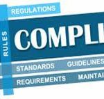 compliance1policy