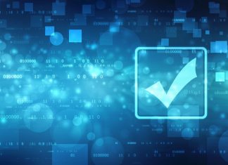 Voting System Security and Reliability Risks