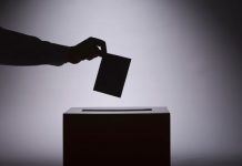 The Vulnerabilities of Our Voting Machines