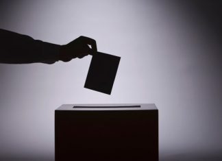 The Vulnerabilities of Our Voting Machines