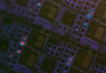 Election Assistance Commission (EAC) approves Votrite as a Registered Manufacturer