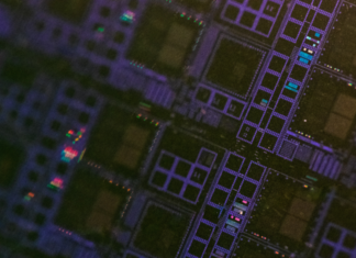 Election Assistance Commission (EAC) approves Votrite as a Registered Manufacturer